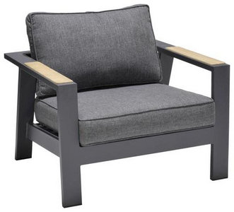 Lounge Sessel Online Bestellen Xxxlutz