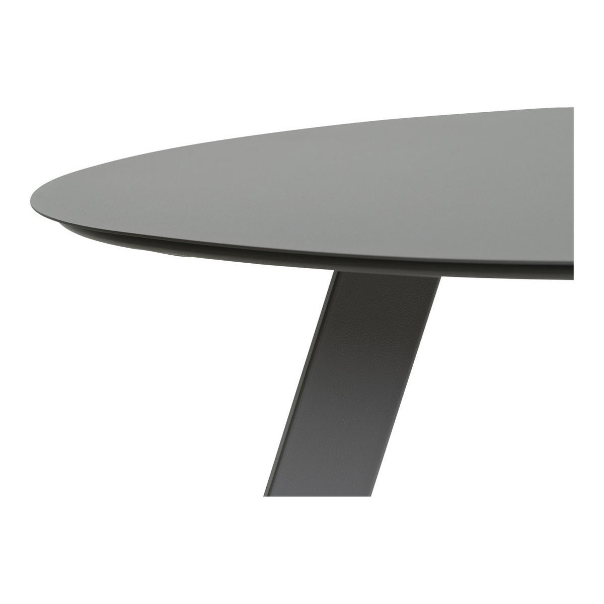 LOUNGETISCH  - MODERN (74/60/35,5cm) - Ambia Garden