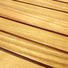 BALKONSET 3-teilig - Akaziefarben, Natur, Holz (40/40/60cm) - Ambia Garden BALKONSET 3-teilig - Akaziefarben, Natur, Holz (40/40/60cm) - Ambia Garden
