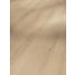 VINYLBODEN per m² - Hellbraun/Eichefarben, MODERN, Holzwerkstoff/Kunststoff (120,7/21,6/0,91cm) - Parador VINYLBODEN per m² - Hellbraun/Eichefarben, MODERN, Holzwerkstoff/Kunststoff (120,7/21,6/0,91cm) - Parador