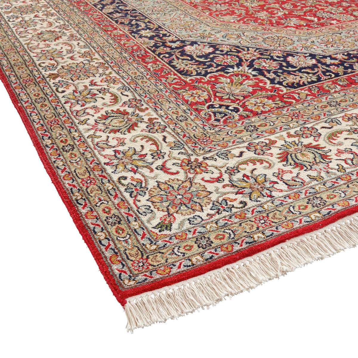 ORIENTÁLNÍ KOBEREC, 120/180 cm  - Lifestyle (120/180cm) - Cazaris
