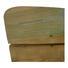 GARTENBANK Kiefer - Kieferfarben, KONVENTIONELL, Holz (180/72/90cm) GARTENBANK Kiefer - Kieferfarben, KONVENTIONELL, Holz (180/72/90cm)