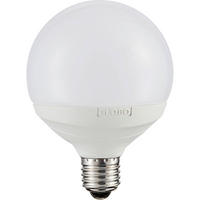 Bec Led   E27 13 W  - Basics (9.5/13.2cm)