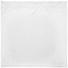 WÄSCHESACK - Weiß, Basics, Textil (90/90cm) - Esposa WÄSCHESACK - Weiß, Basics, Textil (90/90cm) - Esposa