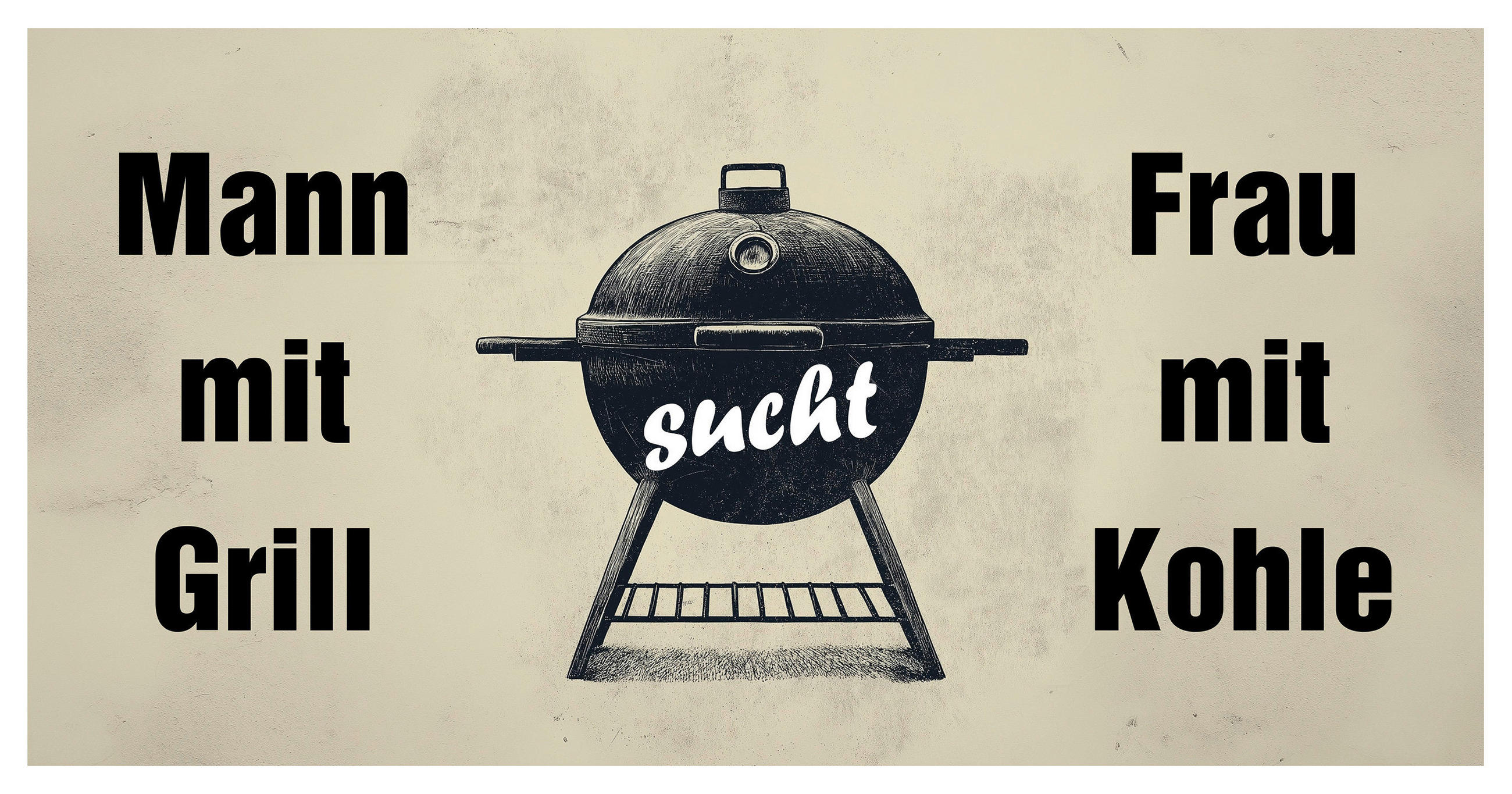 DEKOPANEEL Text 20/40/0,3 cm  - Multicolor, Basics, Holz (20/40/0,3cm)