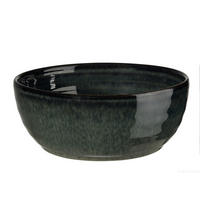 SCHALE POKE BOWLS   - Basics, Keramik (18/7cm) - ASA