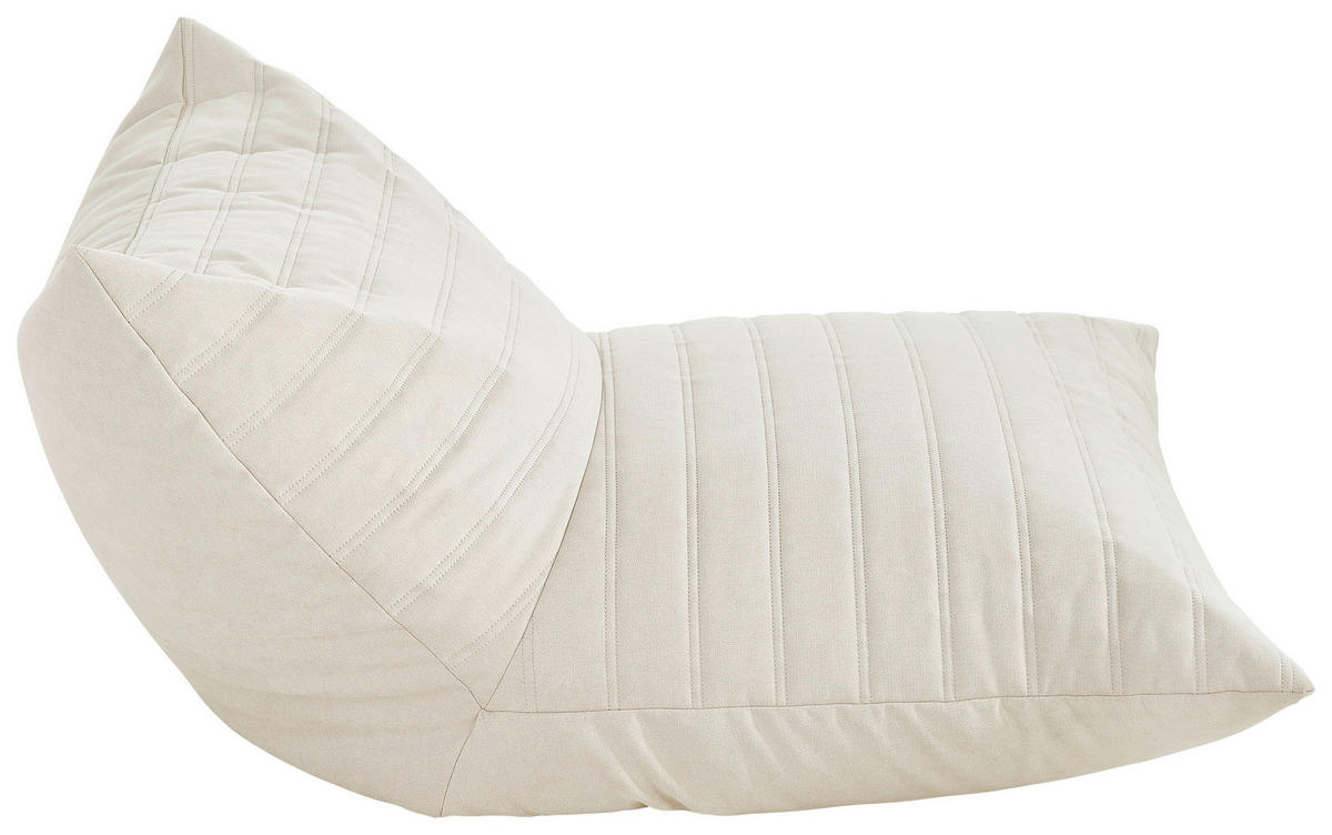 SACCOSÄCK i  - Basics (87/70/90cm) - Livetastic