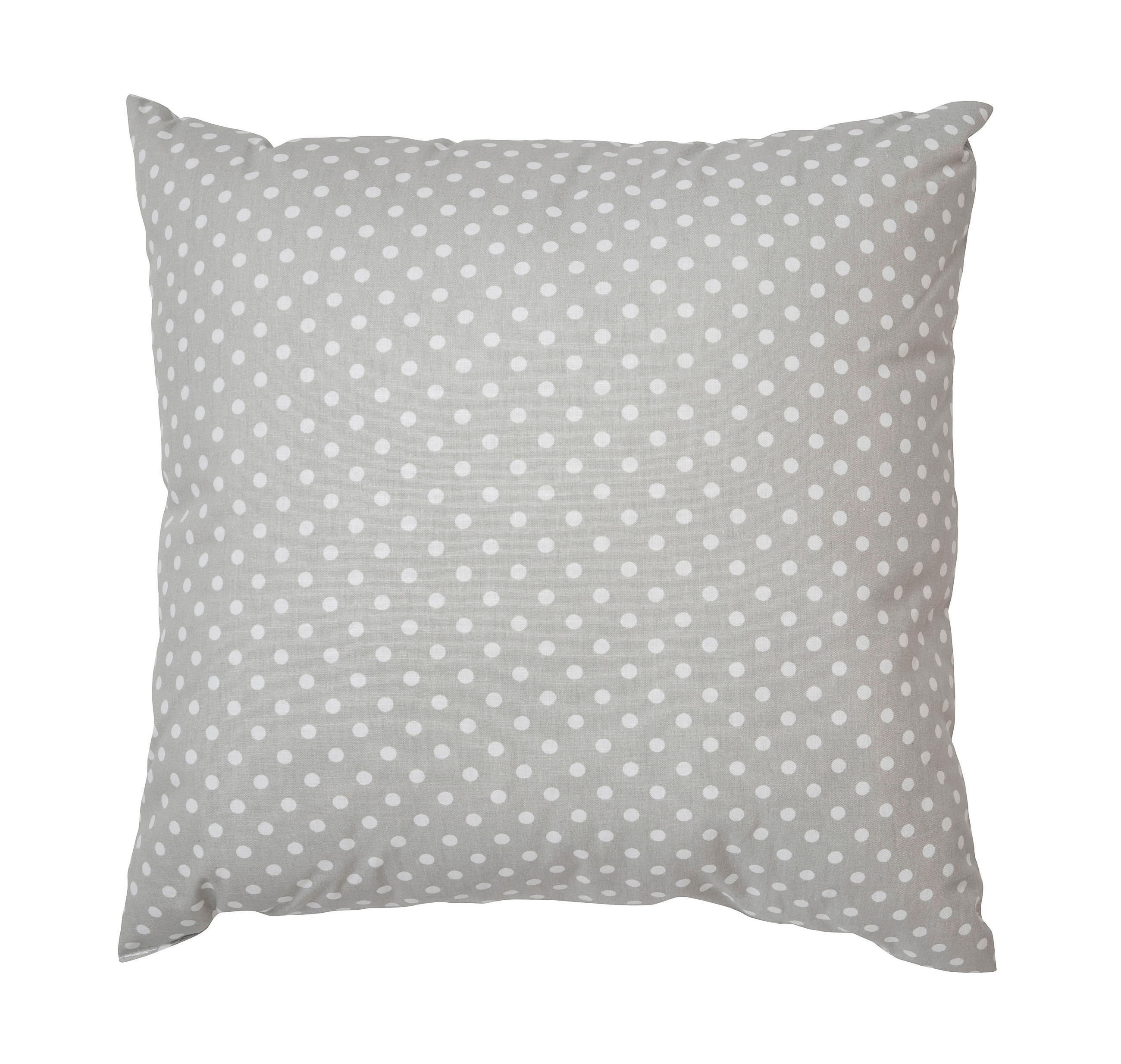 OKRASNA BLAZINA  Marocco    40/40 cm         - večbarvno, Konvencionalno, tekstil (40/40cm) - Boxxx