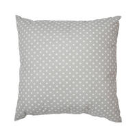 UKRASNI JASTUČIĆ 40/40 cm   Marocco  - višebojno, Konvencionalno, tekstil (40/40cm) - Boxxx
