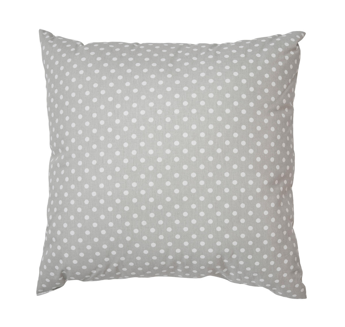 UKRASNI JASTUČIĆ 40/40 cm   Marocco  - višebojno, Konvencionalno, tekstil (40/40cm) - Boxxx