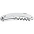 KELLNERMESSER - Edelstahlfarben, Design, Metall (10cm) - WMF KELLNERMESSER - Edelstahlfarben, Design, Metall (10cm) - WMF