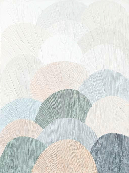 Aceasta este imaginea corespunzatoare acestui obiect