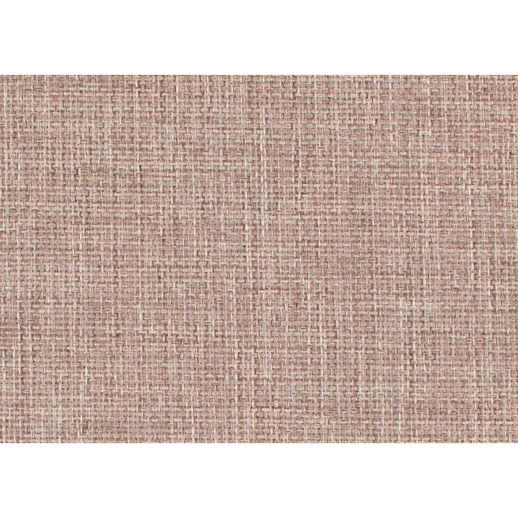 Thumbnail - Hom`in Ecksofa, Beige, Textil, 5-Sitzer, Ottomane links, L-Form, 280x235 cm, Stoffauswahl, Liegefunktion, seitenverkehrt...