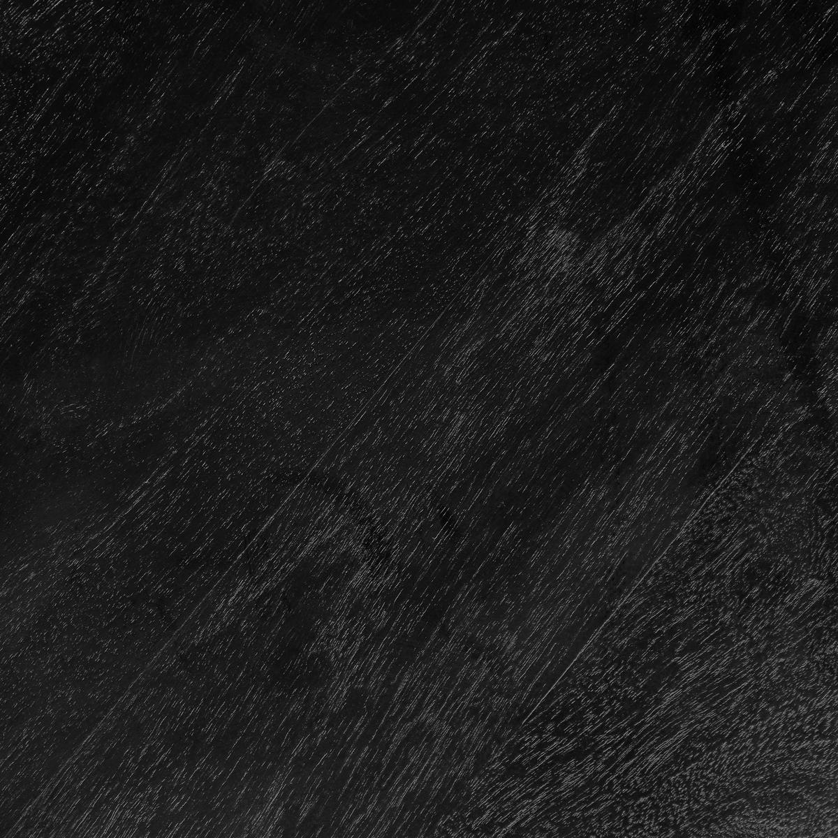 ESSTISCH in Holz  - Schwarz, MODERN, Holz (120/76/120cm) - MID.YOU