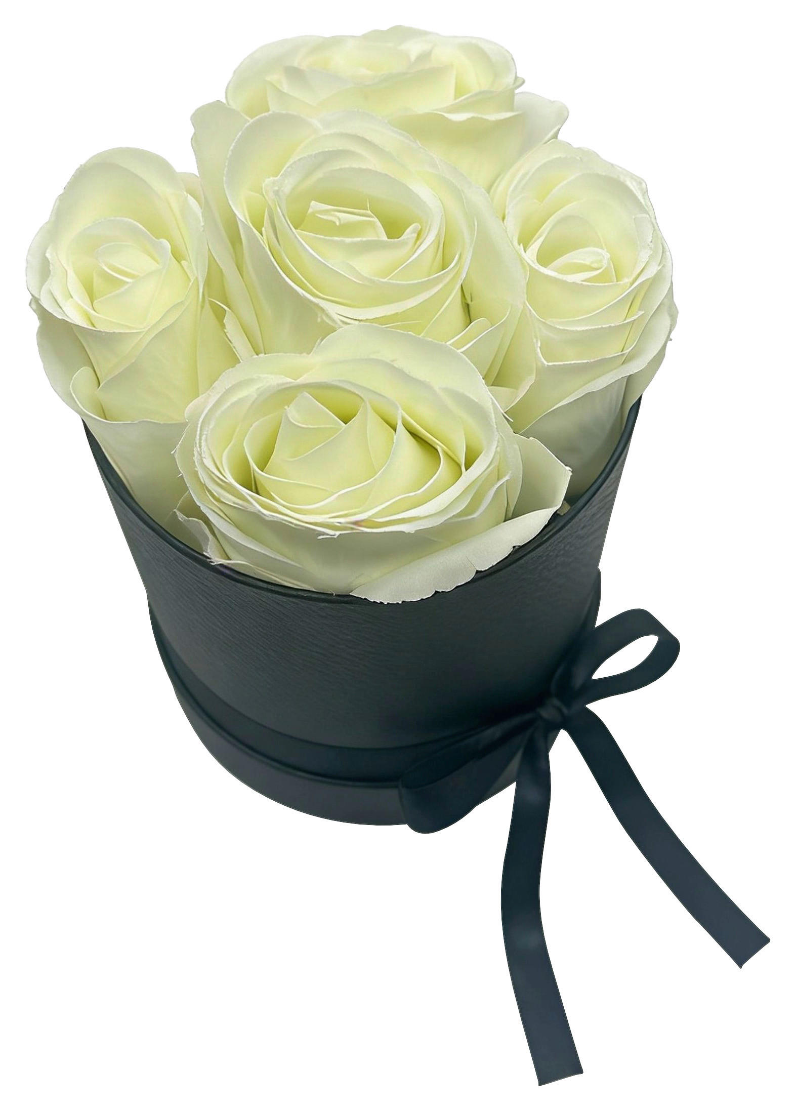 KUNSTBLUME - Basics, Kunststoff (17cm) - Ambia Home