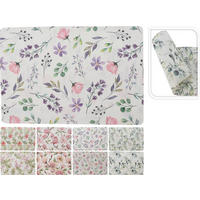 PRESTIERANIE, 42/29 cm - Basics, plast (42/29cm)