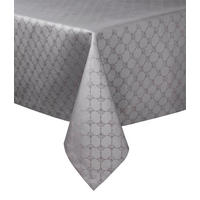 NAMIZNI PRT 140/210 cm platinaste barve  - platinaste barve, Basics, tekstil (140/210cm) - Joop!