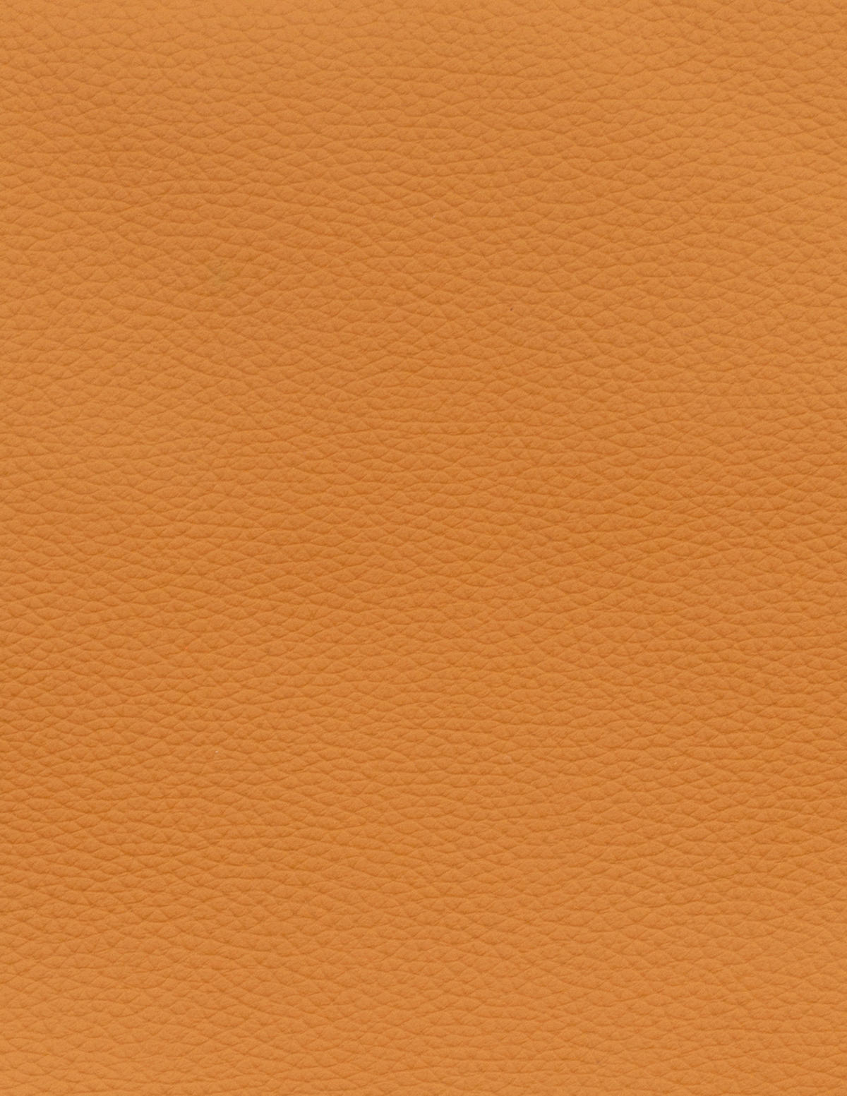 BARHOCKER Echtleder Schwarz, Cognac Eisen Lederauswahl, Stoffauswahl, Wippfunktion, Sitzfläche 360° drehbar  - Cognac/Schwarz, Design, Leder/Metall (42/99-117/50cm) - Dieter Knoll