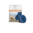 DUFTWACHS - Dunkelblau, Basics (6/6/8cm) - Ipuro DUFTWACHS - Dunkelblau, Basics (6/6/8cm) - Ipuro