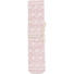TISCHLÄUFER Textil Hellrosa 30/140 cm - Hellrosa, Basics, Textil (30/140cm) TISCHLÄUFER Textil Hellrosa 30/140 cm - Hellrosa, Basics, Textil (30/140cm)