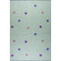 KINDERTEPPICH 100/160 cm Mintgrün - Mintgrün, Trend, Textil (100/160cm) KINDERTEPPICH 100/160 cm Mintgrün - Mintgrün, Trend, Textil (100/160cm)