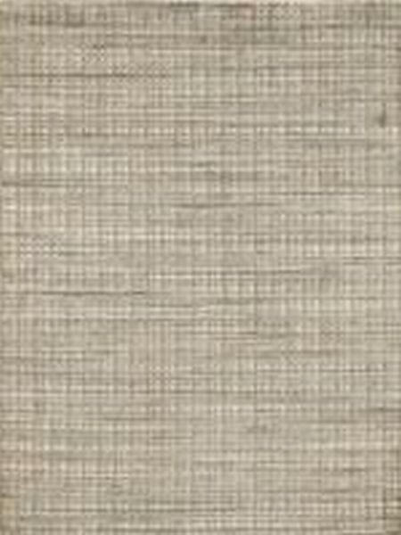 ORIENTALISK MATTA 120/180 cm Alkatif Modern  - beige/silver, Design, textil (120/180cm) - Cazaris