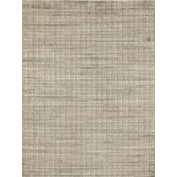 ORIENTALISK MATTA 90/160 cm Alkatif Modern  - beige/silver, Design, textil (90/160cm) - Cazaris