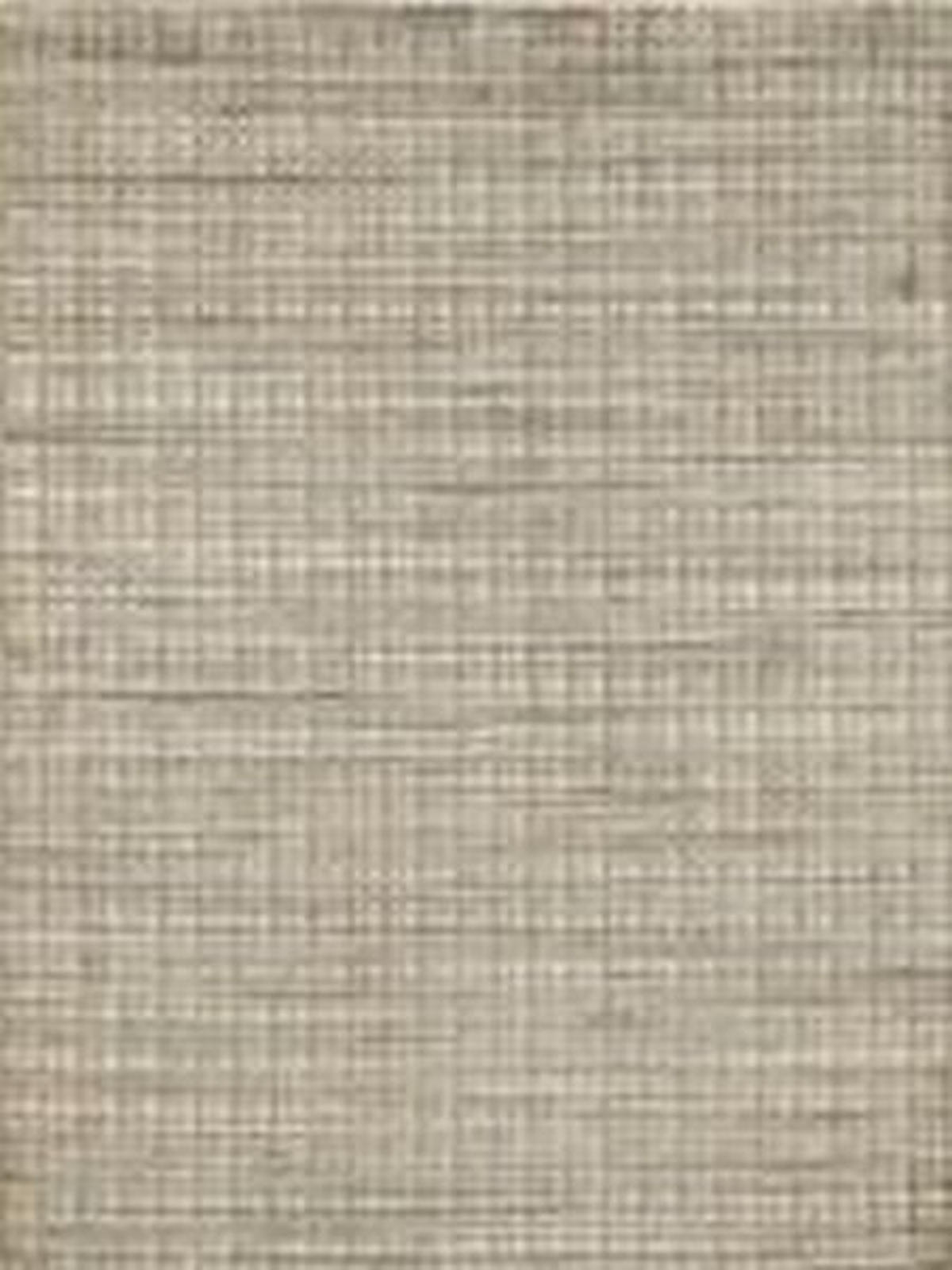 ORIENTALISK MATTA 90/160 cm Alkatif Modern  - beige/silver, Design, textil (90/160cm) - Cazaris