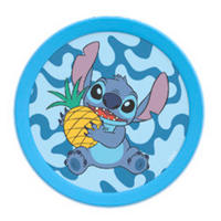 BROTZEITBOX - Basics (6,7/10,4cm) - Mepal