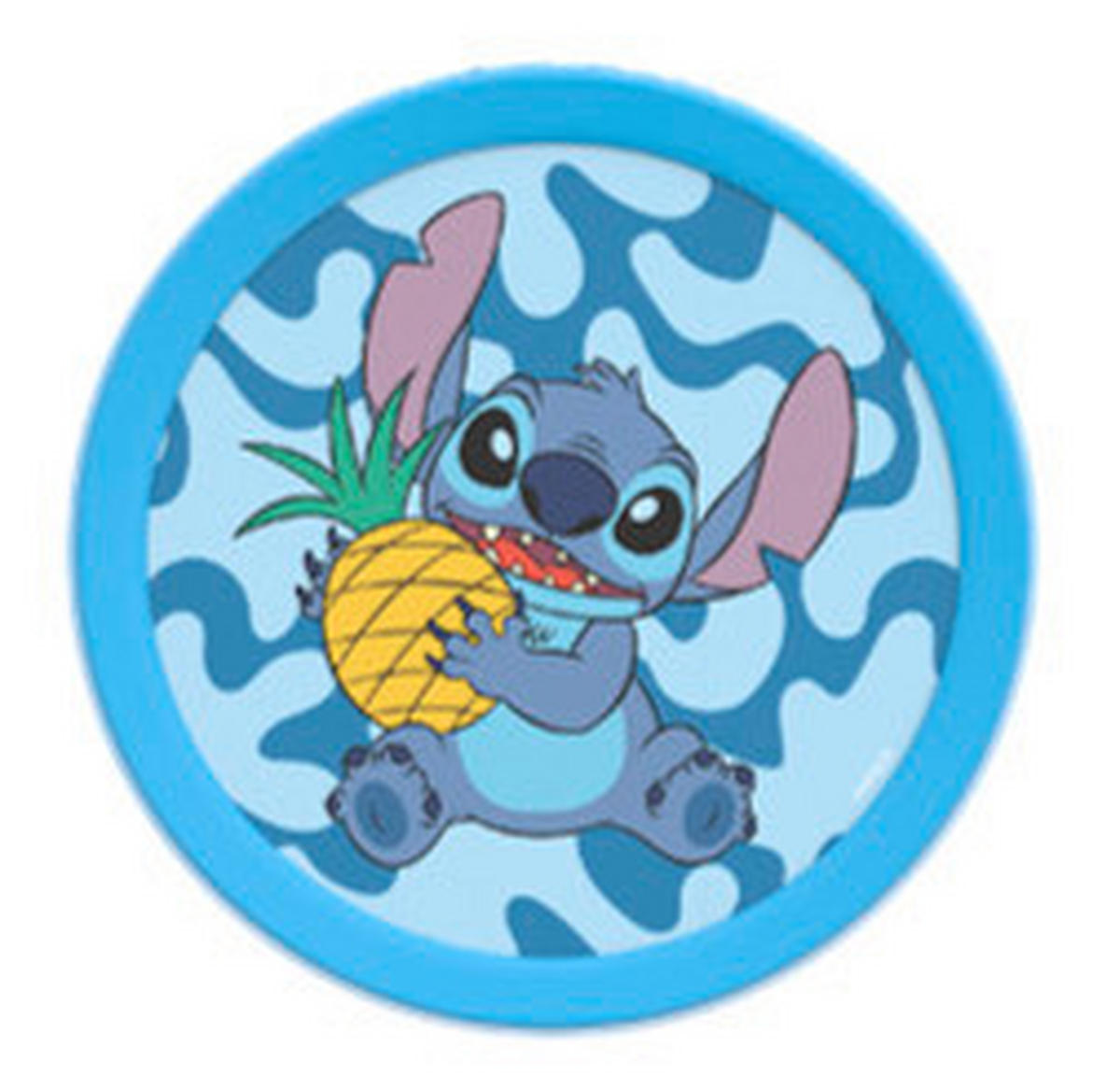 BROTZEITBOX - Basics (6,7/10,4cm) - Mepal