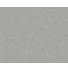 VLIESTAPETE 10,05 m - Grau, Basics, Textil (53/1005cm) VLIESTAPETE 10,05 m - Grau, Basics, Textil (53/1005cm)