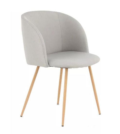 XXXL SADA STOLIČIEK 2 kus