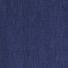 FERTIGVORHANG halbtransparent - Blau, Basics, Textil (140/245cm) - Esposa FERTIGVORHANG halbtransparent - Blau, Basics, Textil (140/245cm) - Esposa