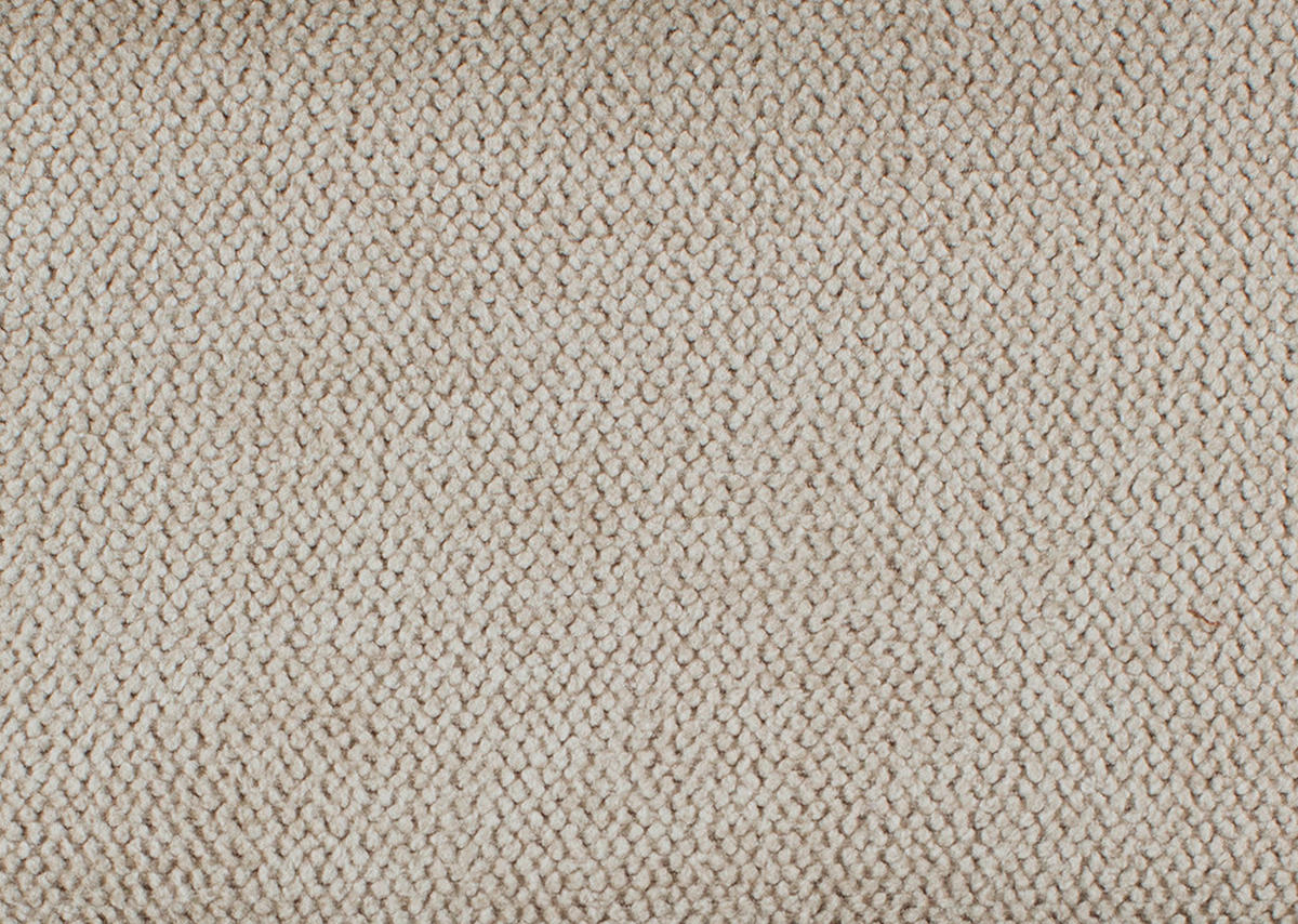 BOXSPRINGBETT 160/200 cm  in Sandfarben  - Sandfarben/Schwarz, Konventionell, Holz/Textil (160/200cm) - Ti'me