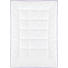 STEPPDECKE - Weiß, Basics, Textil (140/200cm) - Sleeptex STEPPDECKE - Weiß, Basics, Textil (140/200cm) - Sleeptex