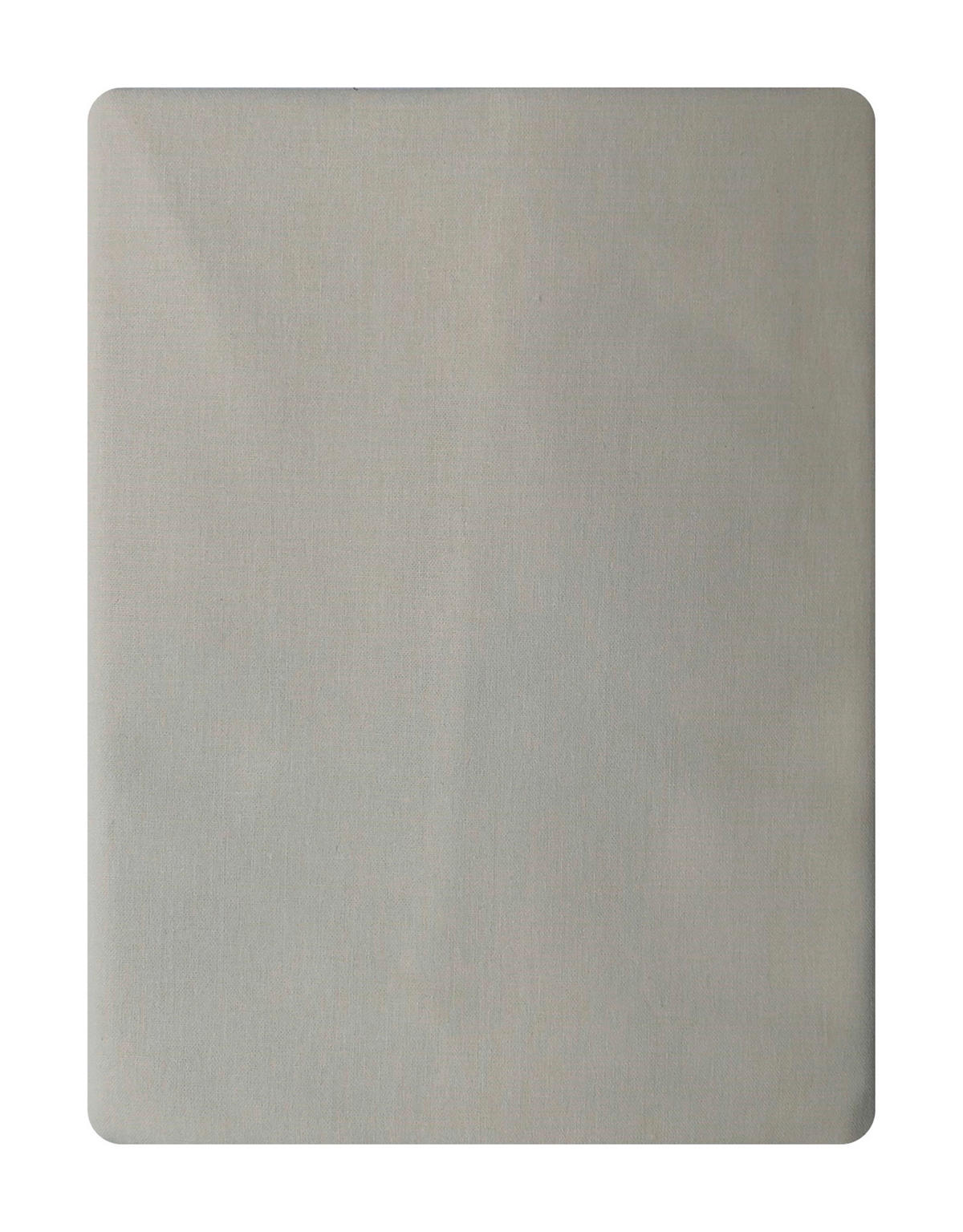 LEPEDŐ 150/200 cm  - natúr, Basics, textil (150/200cm)
