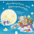 BUCH - Basics (20.5/20.5/3cm) BUCH - Basics (20.5/20.5/3cm)