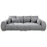 Bigsofas Sofas Couches Wohnzimmer Kollektion Carryhome