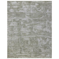 ORIENTTEPPICH 200/300 cm Hellgrün  - Hellgrün, Basics, Textil (200/300cm) - Cazaris