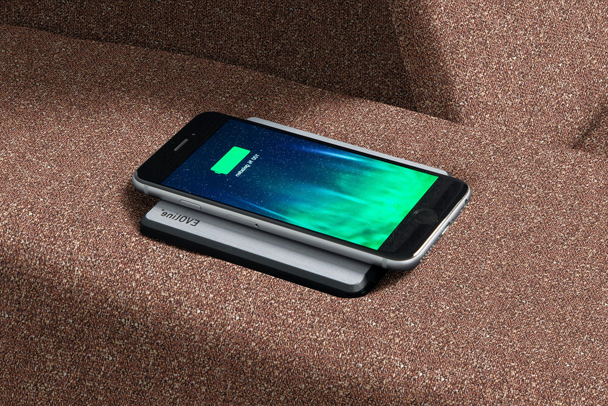 ECKSOFA  in Mikrovelours Terracotta  205/308 cm  - Terracotta/Alufarben, Design, Textil/Metall (205/308cm) - Sedda