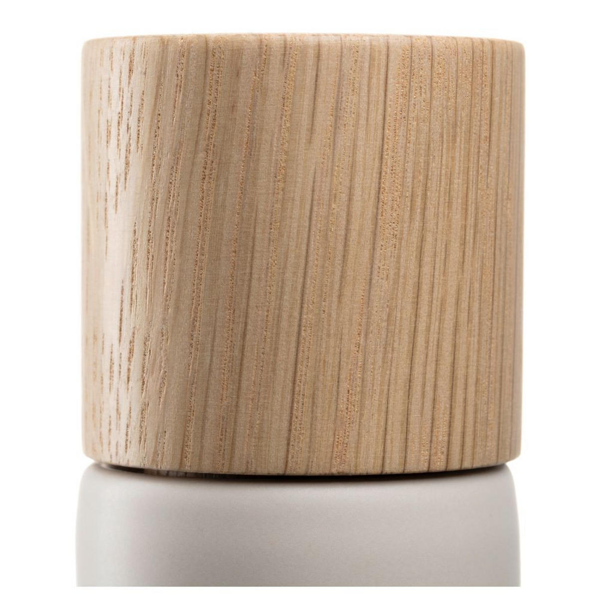 GEWÜRZMÜHLE  5,3/17,3/5,3 cm   - Basics (5,3/17,3/5,3cm) - Leonardo