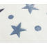 KINDERTEPPICH 160/230 cm Blau, Creme, Silberfarben - Blau/Silberfarben, Basics, Textil (160/230cm) KINDERTEPPICH 160/230 cm Blau, Creme, Silberfarben - Blau/Silberfarben, Basics, Textil (160/230cm)