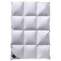 BABYDECKE 100/135 cm  - Weiß, Basics, Textil (100/135cm) - Billerbeck