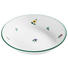 SUPPENTELLER 20 cm - Grün, LIFESTYLE, Keramik (20cm) - Gmundner SUPPENTELLER 20 cm - Grün, LIFESTYLE, Keramik (20cm) - Gmundner