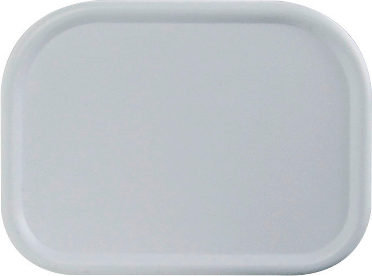 LED-DECKENLEUCHTE lite 112,5/4,3/3,2 cm  - Weiß, Basics, Kunststoff (112,5/4,3/3,2cm)