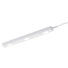 UNTERBAULEUCHTE LED-SMD-Leuchtmittel - Weiß, Basics, Kunststoff (40,7cm) UNTERBAULEUCHTE LED-SMD-Leuchtmittel - Weiß, Basics, Kunststoff (40,7cm)