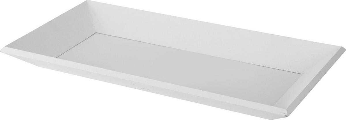 TÁC, dřevo, 4,5/41/21 cm - Design, dřevo (4,5/41/21cm)