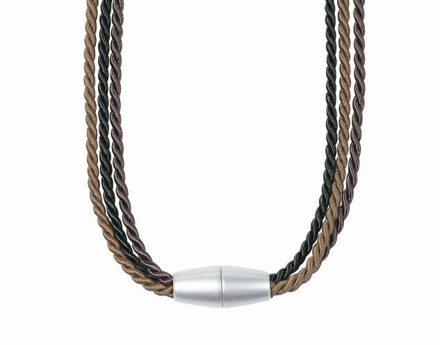 Esposa Raffhalter Anthrazit, Graphit, Taupe 63 cm