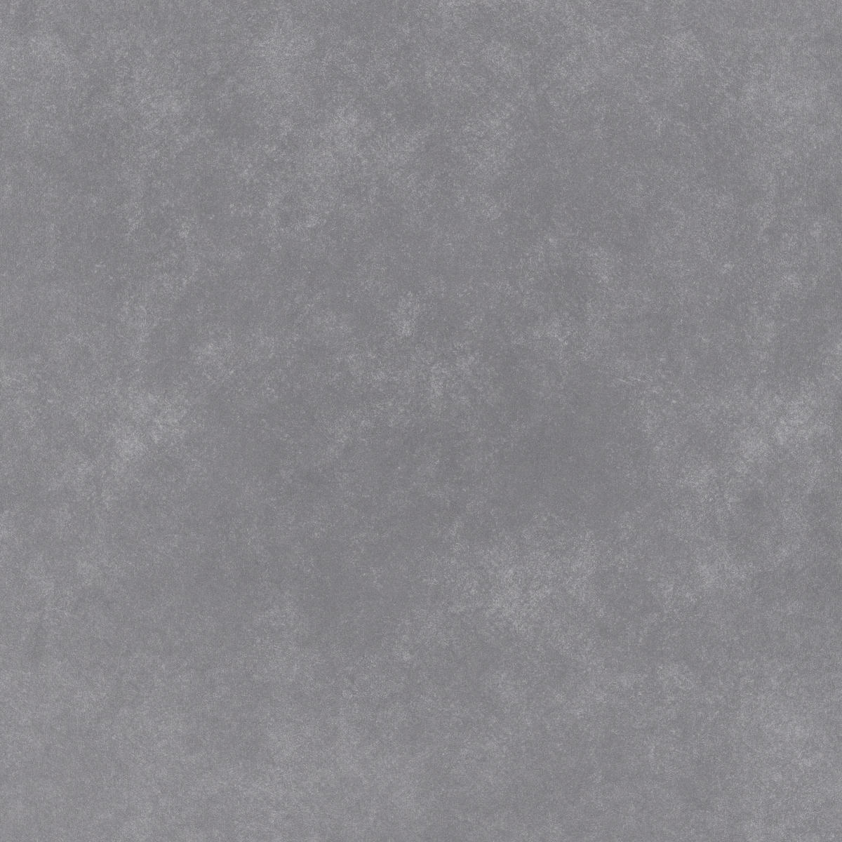 ECKSOFA PALERMO Grau Velours Schlaffunktion, Stauraum  - Schwarz/Grau, Basics, Kunststoff/Textil (213/154cm) - Livetastic