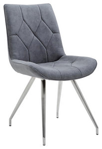 Esszimmerstuhle Klassische Esstisch Stuhle Kaufen Xxxlutz